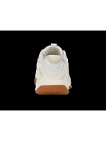 Tenisky Kswiss 3 model 22114682 - K- Swiss