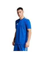 Pánské tričko adidas 25 Jersey blue pánské model 22131760 - adidas teamwear