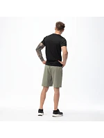 Pánské kraťasy model 22151497 SHORTS - Hi-Tec Pánské kraťasy model 22151497 SHORTS - Hi-Tec