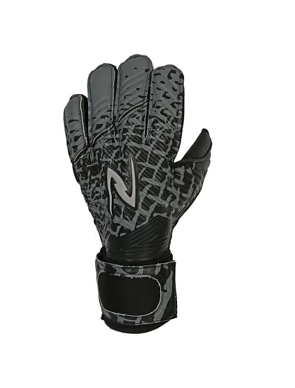 Brankářské rukavice True model 22193185 - FUTBOLSPORT Brankářské rukavice True model 22193185 - FUTBOLSPORT