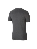 Pánské tréninkové tričko Park 20 M model 16019478 - NIKE Pánské tréninkové tričko Park 20 M model 16019478 - NIKE