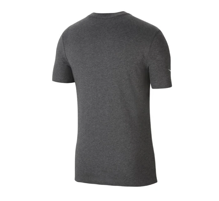 Pánské tréninkové tričko Park 20 M model 16019478 - NIKE Pánské tréninkové tričko Park 20 M model 16019478 - NIKE