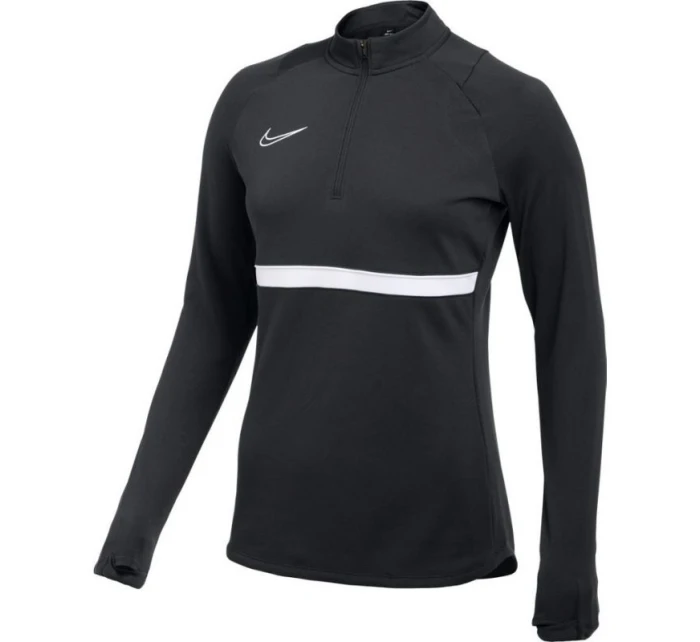 Dámske tričko Dri-FIT Academy W CV2653-010 - Nike
