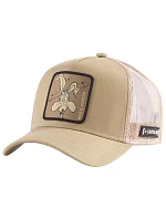 Looney Tunes Cap  se model 22087439 - Capslab