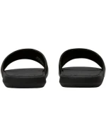 Žabky Cool Cat 2.0 W model 18700403 02 dámské - Puma Žabky Cool Cat 2.0 W model 18700403 02 dámské - Puma