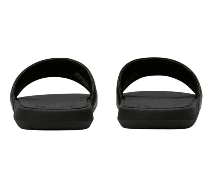 Žabky Cool Cat 2.0 W model 18700403 02 dámské - Puma Žabky Cool Cat 2.0 W model 18700403 02 dámské - Puma