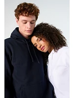 SOL'S Snake Unisex mikina s kapucí model 22524178 dark purple SOL'S Snake Unisex mikina s kapucí model 22524178 dark purple