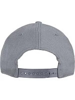 110 6 panelová kšiltovka grey model 22478525 - Flexfit 110 6 panelová kšiltovka grey model 22478525 - Flexfit