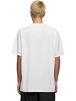 BY Tričko 56.0 white model 22451406 - Build your Brand BY Tričko 56.0 white model 22451406 - Build your Brand