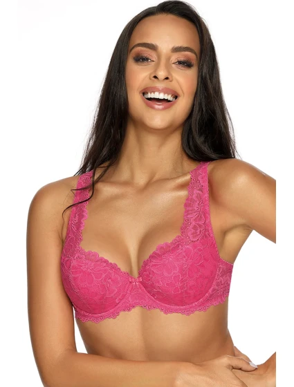 Podložka 053/22 Carmela Big farba:ružová