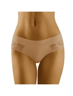 Wol-Bar Cara kolor:beżowy Wol-Bar Cara kolor:beżowy