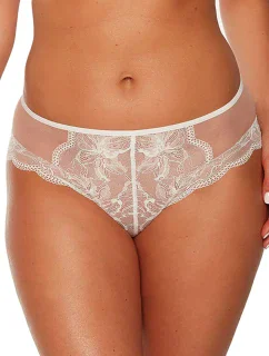 Luiza model 20230827 - Gaia