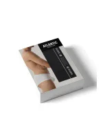 model 20553283 kolor:czarny - Atlantic