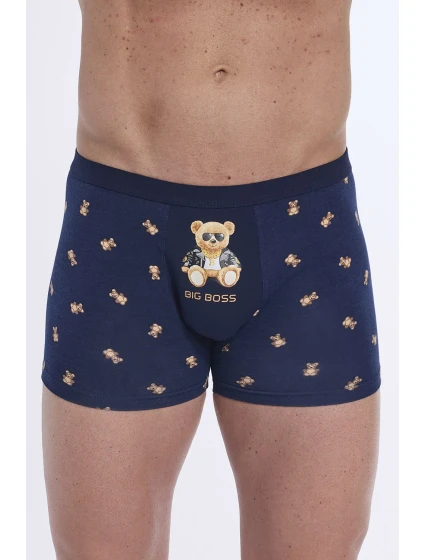 Boss kolor:granat model 20834666 - Cornette Boss kolor:granat model 20834666 - Cornette