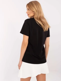 Halenka CLM BZ model 20903914 černá - FPrice