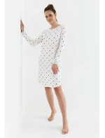 Nočná košeľa 431 - Cana