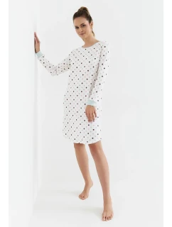 Nočná košeľa 431 - Cana