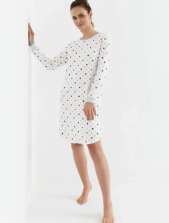 Nočná košeľa 431 - Cana