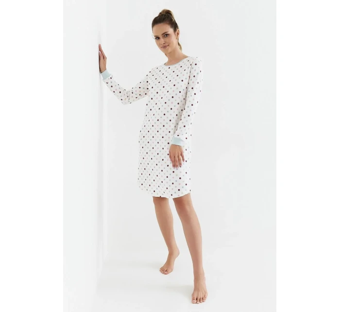 Nočná košeľa 431 - Cana