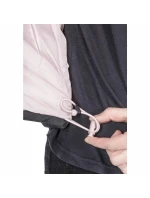 Dámska bunda Trespass Nadina