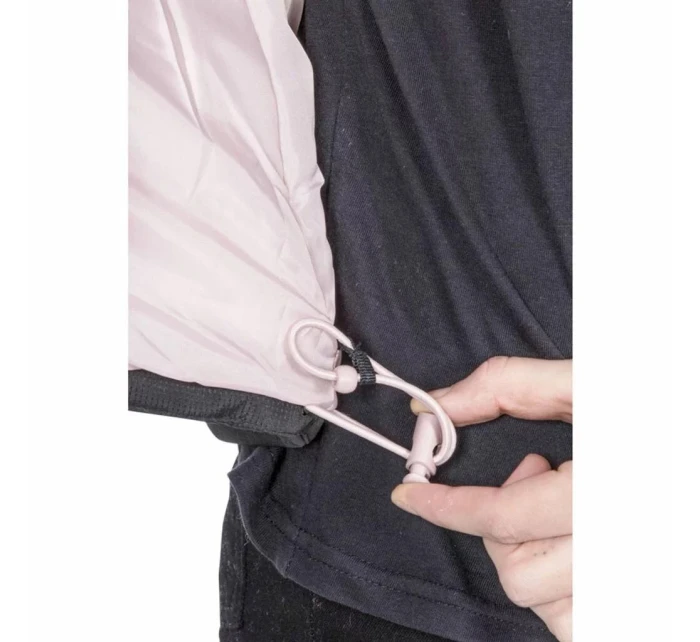 Dámska bunda Trespass Nadina