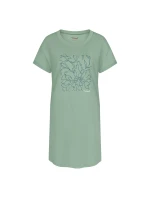 Dámske nočné košele Nočné košele NDK X 01 - Triumph Dámske nočné košele Nočné košele NDK X 01 - Triumph