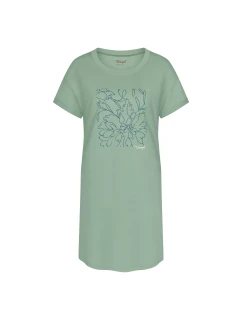 Dámske nočné košele Nočné košele NDK X 01 - Triumph