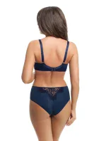 Dámske nohavičky brazilky DAKOTA K581