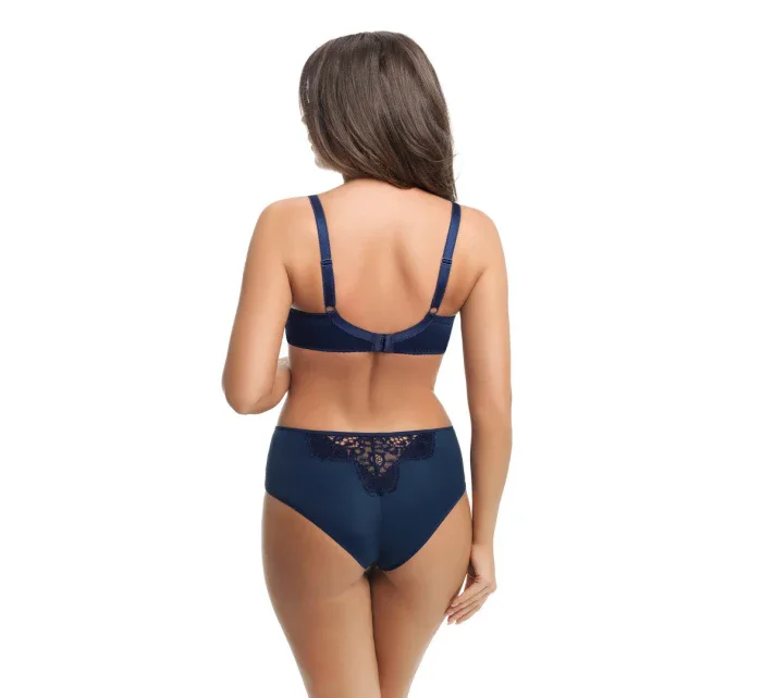 Dámske nohavičky brazilky DAKOTA K581