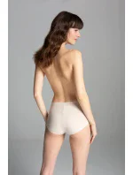 Samodržiaca dámska podprsenka INVISIBLE BEAUTY BRA 01