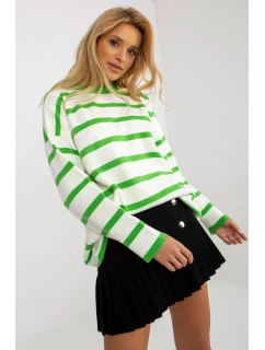 Sveter model 175738 Rue Paris