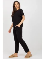 Súprava model 179029 Rue Paris