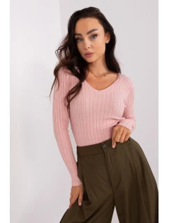 Sveter model 189713 Továrenská cena