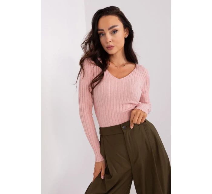 Sveter model 189713 Továrenská cena