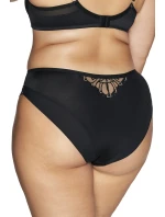 Nohavičky model 211937 Ava