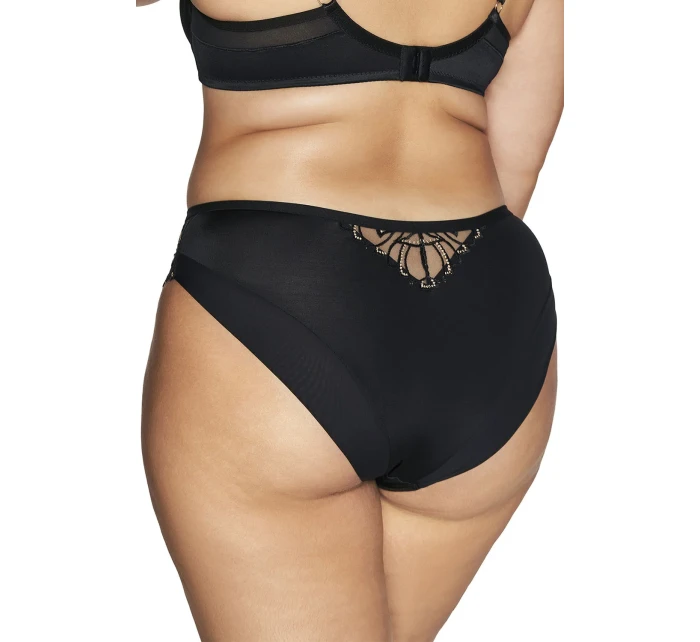 Nohavičky model 211937 Ava