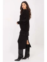 Sveter model 221859 Továrenská cena Sveter model 221859 Továrenská cena