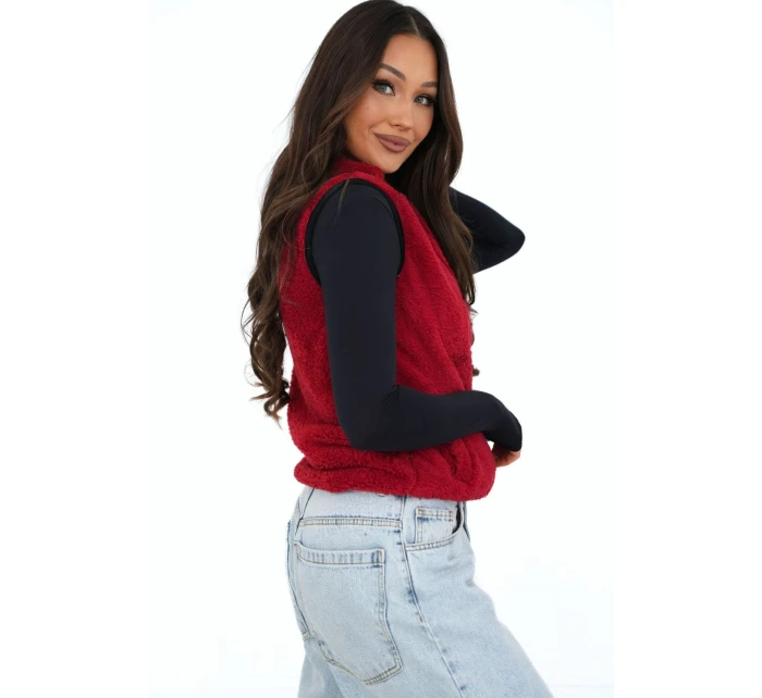 Vesta model 223697 Továrenská cena