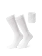 Ponožky  Sport 3546 model 20926097 - Steven