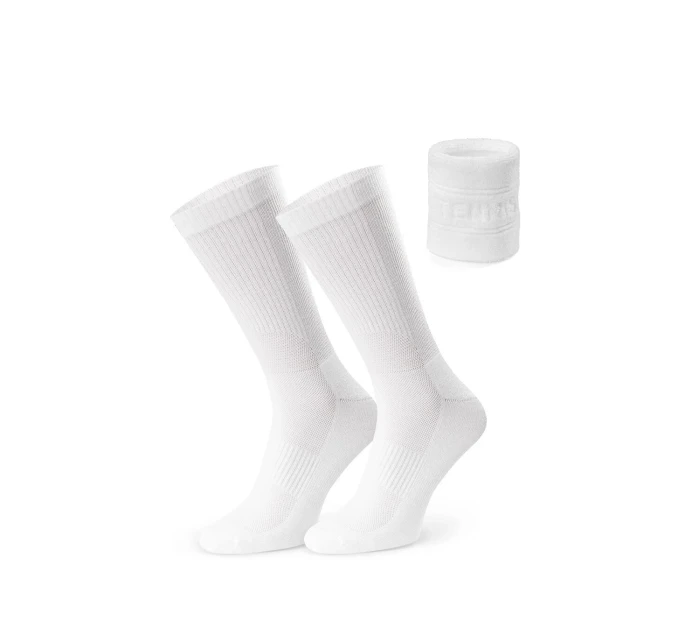 Ponožky  Sport 3546 model 20926097 - Steven