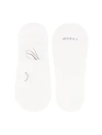 Baleríny Moraj CDB200-265 35-41