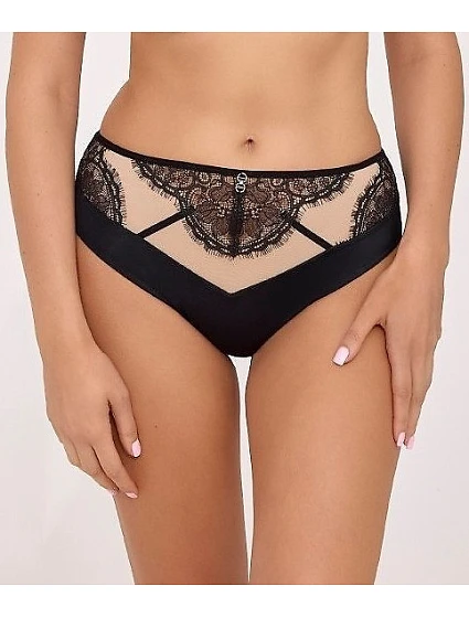 model 21745161 S2XL kalhotky - Ava