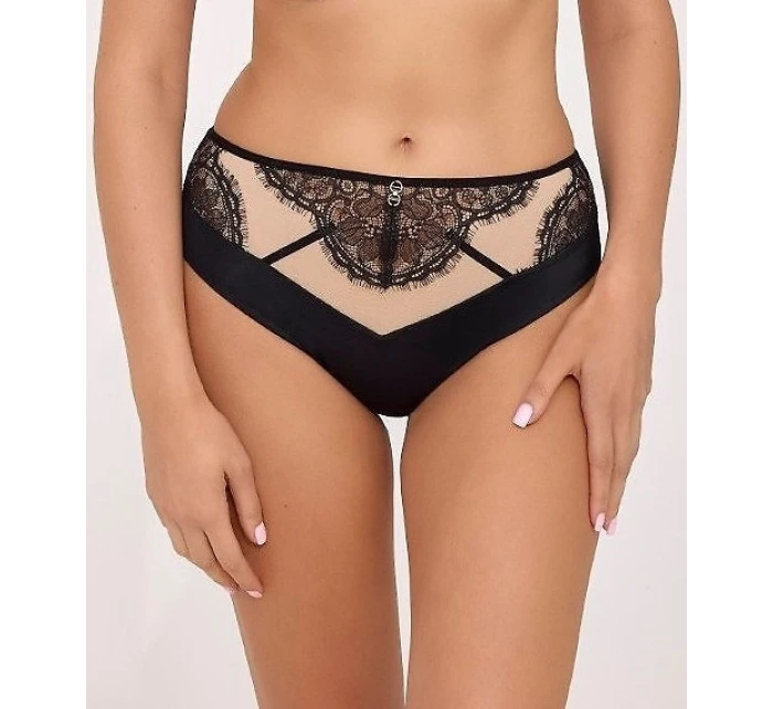 model 21745161 S2XL kalhotky - Ava