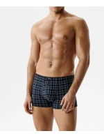 Boxerky model 21921597 A'3 M2XL - Atlantic