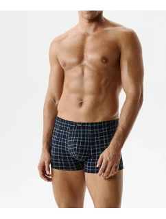 Boxerky model 21921597 A'3 M2XL - Atlantic