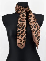 Noviti CS029 Šatka Gepard