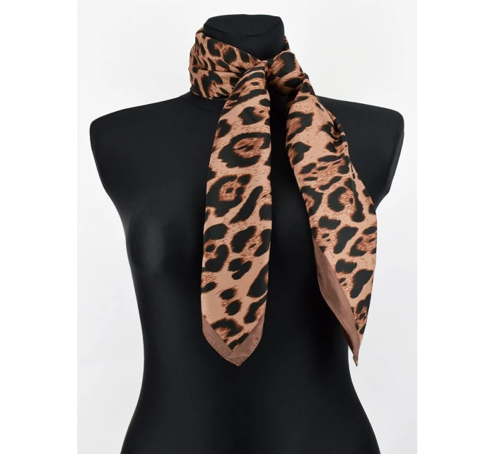 Noviti CS029 Šatka Gepard