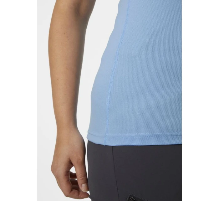 Helly Hansen HH Tech W 48373 627 Tričko