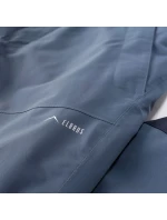 Lyžiarske nohavice Elbrus Andalsen M 92800549508