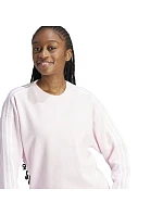 Mikina Essentials se třemi pruhy W model 22113030 - ADIDAS